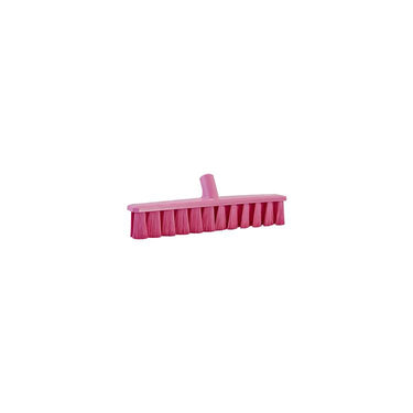 Broom, UST, Soft, 16
